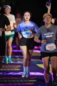 BIB: 
                            <button type="button" onclick="openModal(25218515)" class="btn btn-primary btn-sm float-right btn-popup" data-toggle="modal" data-target=".modal-high-quality">
                        <i class="fas fa-shopping-cart"></i> Add to Cart
                    </button>
                                            <button type="button" onclick="isThisMe(25218515, true)" class="btn btn-success btn-sm float-right btn-popup btn-isme hidden" data-toggle="tooltip" data-placement="bottom" title="นี่คือรูปของคุณใช่ไหม คลิกที่นี่เพื่อเอาเข้าอัลบั้ม">
                        <i class="fas fa-plus"></i> Add to album
                    </button>
                    <button type="button" onclick="isThisMe(25218515, false)" class="btn btn-warning btn-sm float-right btn-popup btn-isnotme hidden">
                        <i class="fas fa-ban"></i> Remove from album
                    </button>